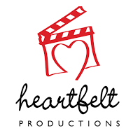 Heartfelt Video Productions Ltd 1059935 Image 1